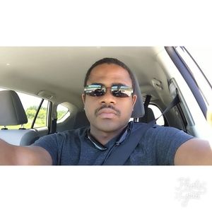 Meet your Posher, Sylva